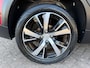 Peugeot 2008 1.2 PureTech Allure [ fm navi,ecc,cruise,leer,17``lmv,trekhaak ]