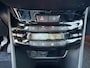 Peugeot 2008 1.2 PureTech Allure [ fm navi,ecc,cruise,leer,17``lmv,trekhaak ]