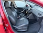 Peugeot 2008 1.2 PureTech Allure [ fm navi,ecc,cruise,leer,17``lmv,trekhaak ]