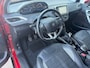 Peugeot 2008 1.2 PureTech Allure [ fm navi,ecc,cruise,leer,17``lmv,trekhaak ]