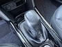 Peugeot 2008 1.2 PureTech Allure [ fm navi,ecc,cruise,leer,17``lmv,trekhaak ]