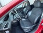 Peugeot 2008 1.2 PureTech Allure [ fm navi,ecc,cruise,leer,17``lmv,trekhaak ]