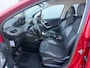 Peugeot 2008 1.2 PureTech Allure [ fm navi,ecc,cruise,leer,17``lmv,trekhaak ]