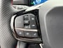 Ford Puma ST-Line X 1.0 EcoBoost Hybrid Winter pack - Agate Black