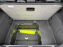 Ford Puma ST-Line X 1.0 EcoBoost Hybrid Winter pack - Agate Black
