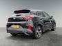 Ford Puma ST-Line X 1.0 EcoBoost Hybrid Winter pack - Agate Black