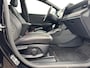 Ford Puma ST-Line X 1.0 EcoBoost Hybrid Winter pack - Agate Black