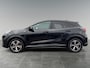Ford Puma ST-Line X 1.0 EcoBoost Hybrid Winter pack - Agate Black