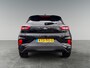 Ford Puma ST-Line X 1.0 EcoBoost Hybrid Winter pack - Agate Black