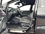 Ford Puma ST-Line X 1.0 EcoBoost Hybrid Winter pack - Agate Black