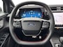 Ford Puma ST-Line X 1.0 EcoBoost Hybrid Winter pack - Agate Black