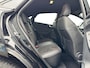Ford Puma ST-Line X 1.0 EcoBoost Hybrid Winter pack - Agate Black