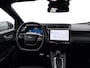 Ford Puma ST-Line X 1.0 EcoBoost Hybrid Winter pack - Agate Black