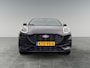 Ford Puma ST-Line X 1.0 EcoBoost Hybrid Winter pack - Agate Black