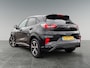 Ford Puma ST-Line X 1.0 EcoBoost Hybrid Winter pack - Agate Black