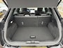Ford Puma ST-Line X 1.0 EcoBoost Hybrid Winter pack - Agate Black