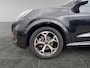 Ford Puma ST-Line X 1.0 EcoBoost Hybrid Winter pack - Agate Black