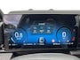 Ford Puma ST-Line X 1.0 EcoBoost Hybrid Winter pack - Agate Black