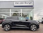 Ford Puma ST-Line X 1.0 EcoBoost Hybrid Winter pack - Agate Black