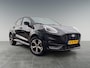 Ford Puma ST-Line X 1.0 EcoBoost Hybrid Winter pack - Agate Black