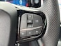 Ford Puma ST-Line X 1.0 EcoBoost Hybrid Winter pack - Agate Black