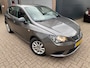 SEAT Ibiza 1.0 EcoTSI Reference | Airco| Cruise