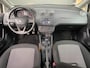 SEAT Ibiza 1.0 EcoTSI Reference | Airco| Cruise