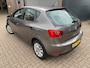 SEAT Ibiza 1.0 EcoTSI Reference | Airco| Cruise