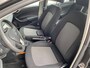 SEAT Ibiza 1.0 EcoTSI Reference | Airco| Cruise