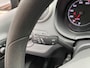 SEAT Ibiza 1.0 EcoTSI Reference | Airco| Cruise