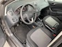 SEAT Ibiza 1.0 EcoTSI Reference | Airco| Cruise
