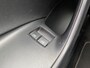 SEAT Ibiza 1.0 EcoTSI Reference | Airco| Cruise