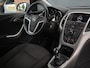 Opel Astra 1.6 Edition | Airco | Cruise | Trekhaak | Apk