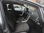 Opel Astra 1.6 Edition | Airco | Cruise | Trekhaak | Apk