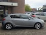 Opel Astra 1.6 Edition | Airco | Cruise | Trekhaak | Apk