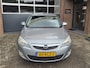Opel Astra 1.6 Edition | Airco | Cruise | Trekhaak | Apk