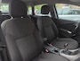 Opel Astra 1.6 Edition | Airco | Cruise | Trekhaak | Apk