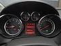 Opel Astra 1.6 Edition | Airco | Cruise | Trekhaak | Apk