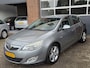 Opel Astra 1.6 Edition | Airco | Cruise | Trekhaak | Apk