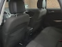 Opel Astra 1.6 Edition | Airco | Cruise | Trekhaak | Apk