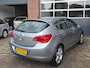 Opel Astra 1.6 Edition | Airco | Cruise | Trekhaak | Apk