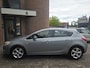 Opel Astra 1.6 Edition | Airco | Cruise | Trekhaak | Apk