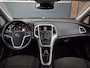 Opel Astra 1.6 Edition | Airco | Cruise | Trekhaak | Apk