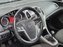 Opel Astra 1.6 Edition | Airco | Cruise | Trekhaak | Apk