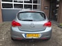 Opel Astra 1.6 Edition | Airco | Cruise | Trekhaak | Apk
