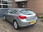 Opel Astra 1.6 Edition | Airco | Cruise | Trekhaak | Apk
