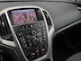 Opel Astra 1.6 Edition | Airco | Cruise | Trekhaak | Apk