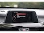 BMW X1 xDrive20i X Line | Aut | Pano | LED | Clima | Navi | Trekhaak |  Stoelverwarming | Sportstuur | PDC V+A | Etc.