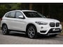 BMW X1 xDrive20i X Line | Aut | Pano | LED | Clima | Navi | Trekhaak |  Stoelverwarming | Sportstuur | PDC V+A | Etc.