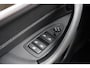 BMW X1 xDrive20i X Line | Aut | Pano | LED | Clima | Navi | Trekhaak |  Stoelverwarming | Sportstuur | PDC V+A | Etc.